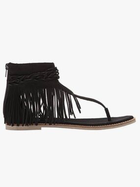 Coconuts By Matisse Women's Juno Gladiator Sandal